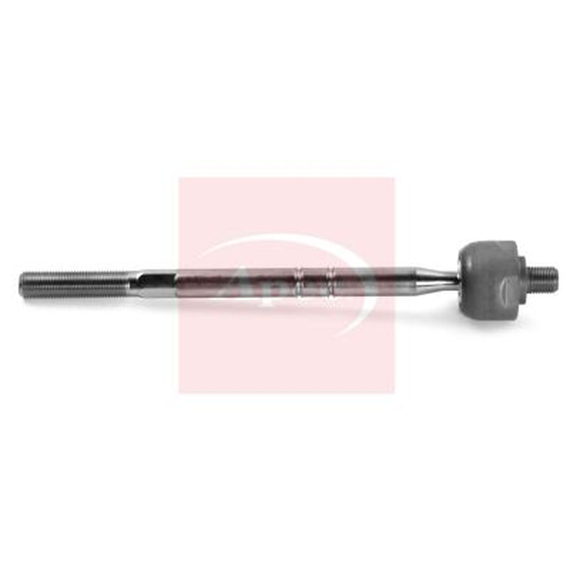 Apec Stabiliser Drop Link Front Right fits Mercedes-Benz Gle 2018-2023