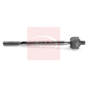 Apec Stabiliser Drop Link Front Right AST6580
