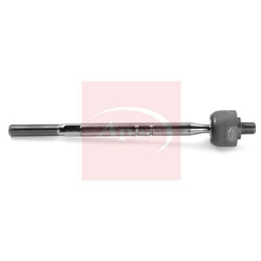 Apec Stabiliser Drop Link Front Right fits Mercedes-Benz Gle 2018-2023