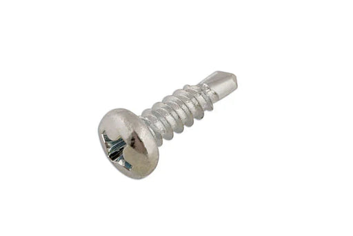 Connect Self Drilling Screw Pan Head Ph6 x 100pc 1-3 - image 1