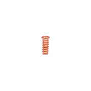 Power-Tec Self Threaded Rivets 5 x 12mm 50pc 92615 Power-Tec - Dynamic Drive