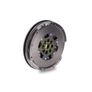 LuK Engine Flywheel Teeth fits VW Lt 1999-2006 2.5