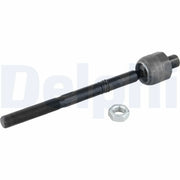 Delphi Stabiliser Drop Link Front fits BMW 5 2001-2010