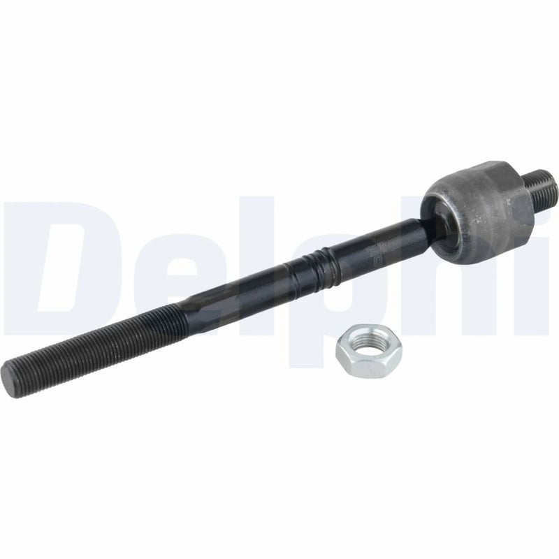 Delphi Stabiliser Drop Link Front fits BMW 5 2001-2010