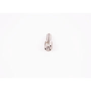 Bosch Diesel Injector Nozzle Tip