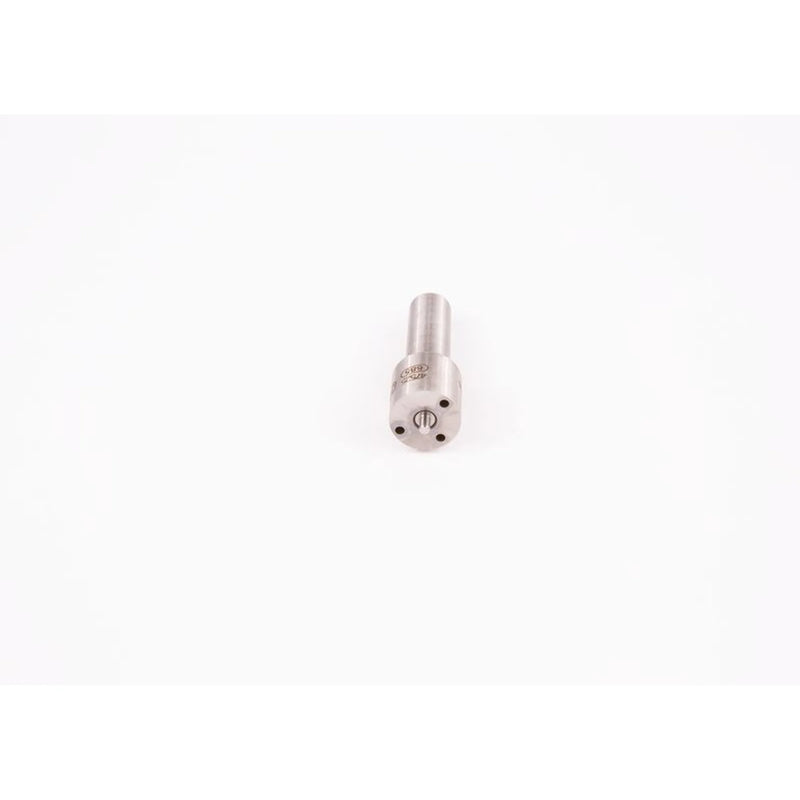 Bosch Diesel Injector Nozzle Tip