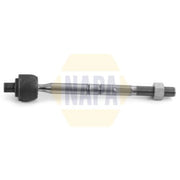 NAPA Stabiliser Drop Link Front Right fits Mercedes-Benz Sprinter 3,5-T