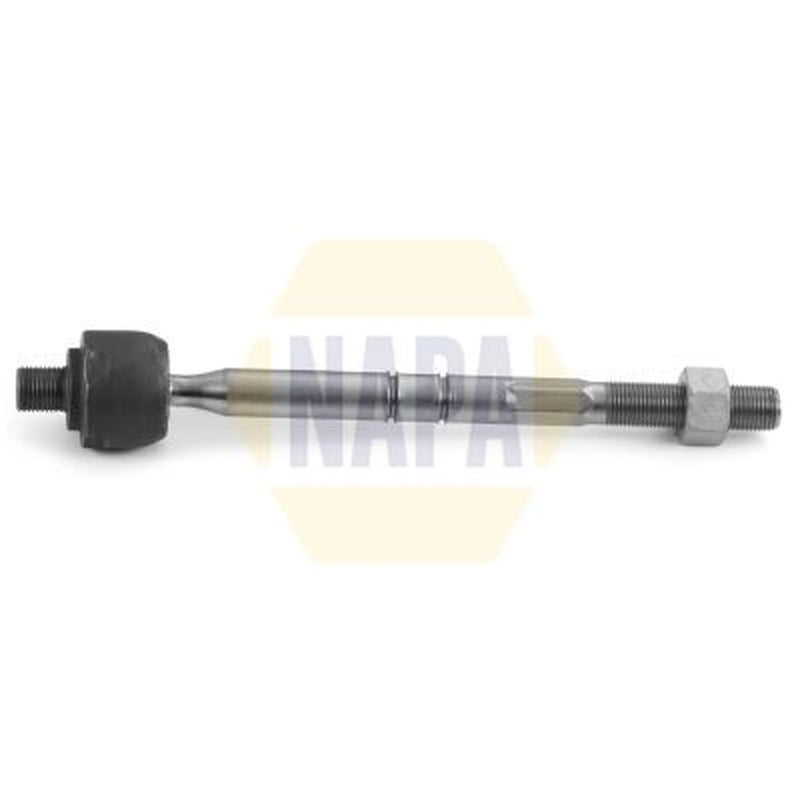 NAPA Stabiliser Drop Link Front Right fits Mercedes-Benz Sprinter 3,5-T