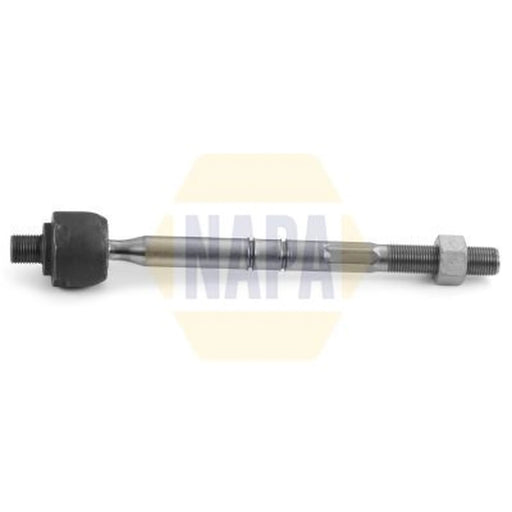 NAPA Stabiliser Drop Link Front Right NST7055
