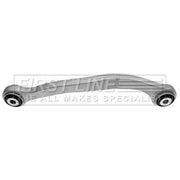 First Line Control/Trailing Arm fits Mercedes-Benz Cls 2004-2010