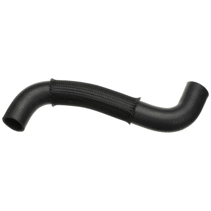 Gates Radiator Coolant Hose 460mm ID fits Subaru Forester 2003-2013 2.0 2.5