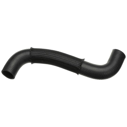 Gates Radiator Coolant Hose 460mm ID fits Subaru Forester 2003-2013 2.0 2.5