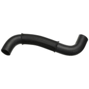 Gates Radiator Coolant Hose 460mm ID 05-4739