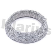 Klarius Exhaust Pipe Gasket OD