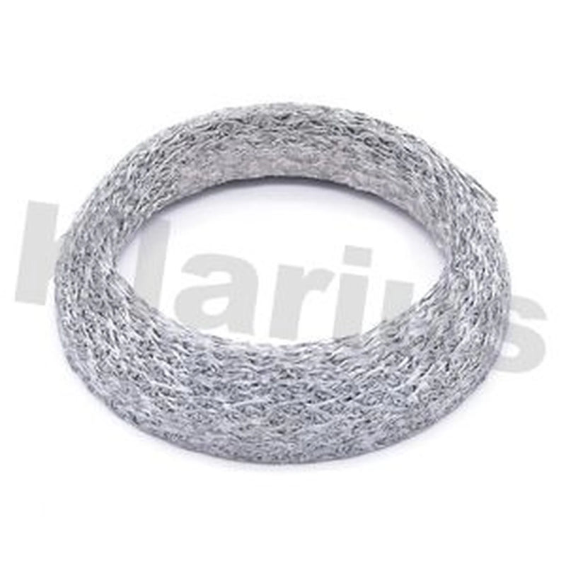Klarius Exhaust Pipe Gasket OD
