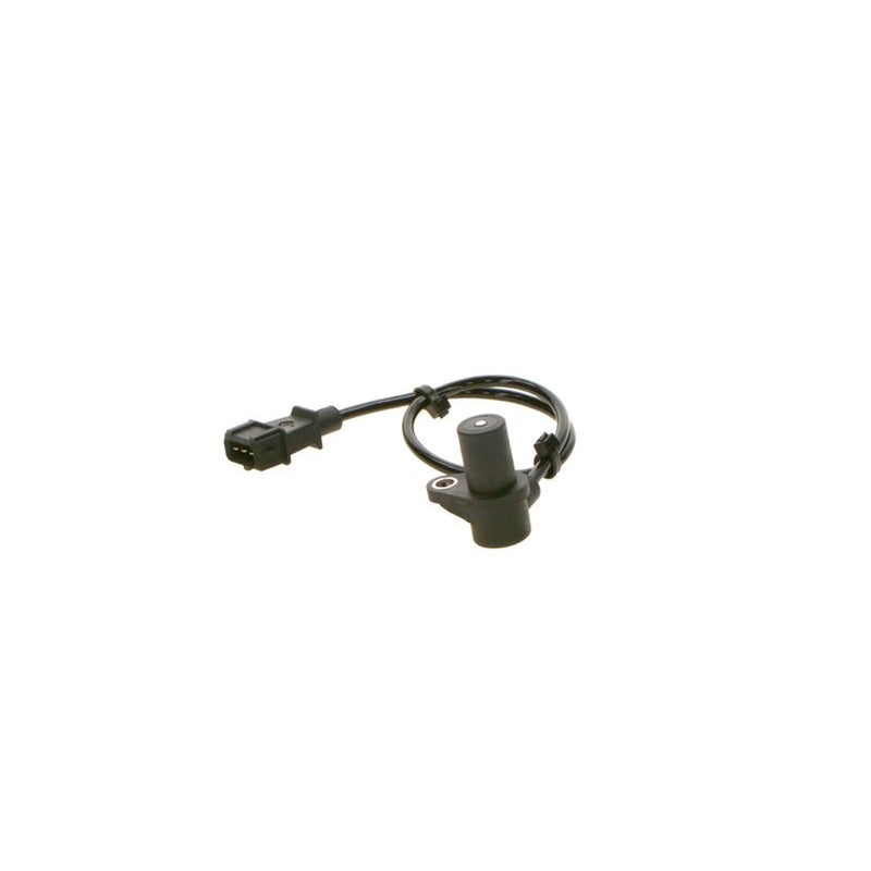 Bosch Crankshaft Position Sensor 0 261 210 127