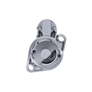 Hella Starter Motor 12V 1.2kW 8 Teeth