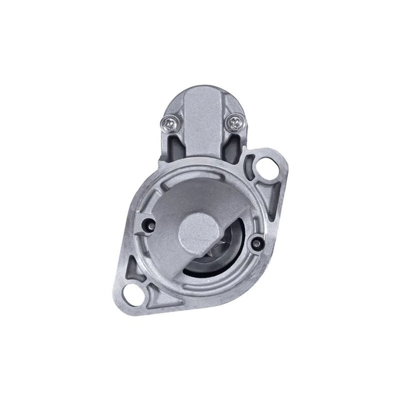 Hella Starter Motor 12V 1.2kW 8 Teeth