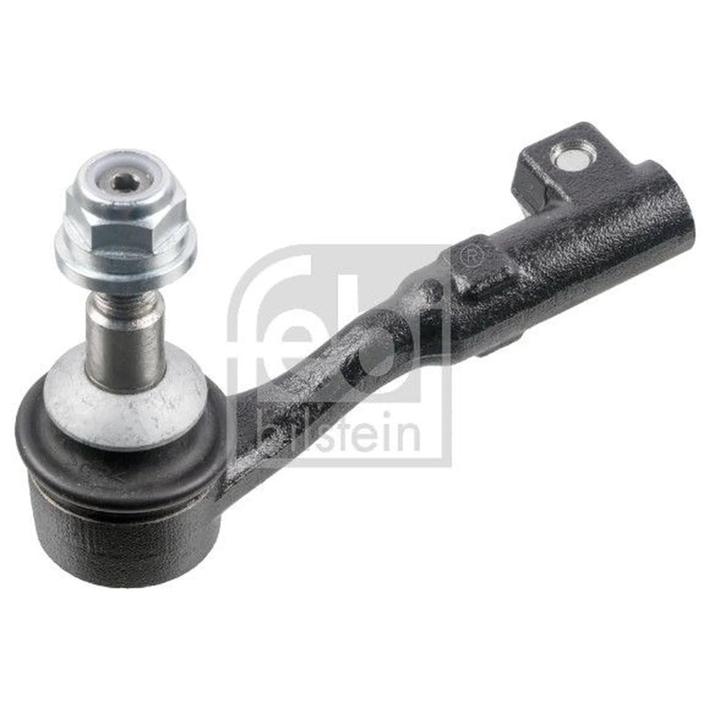 Febi Steering Tie Rod End Ball Joint outer 185154