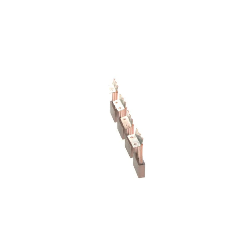 Bosch Starter Motor Carbon Brush