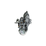 Bosch Diesel Injection Pump