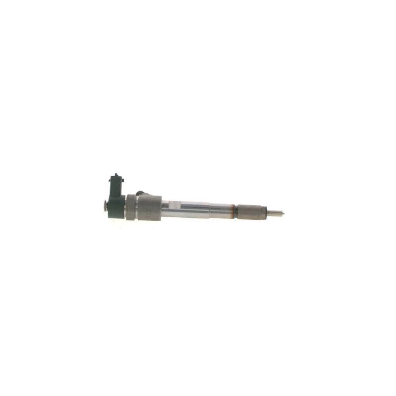 Bosch Diesel Injector Nozzle Tip