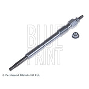 Blue Print Diesel Engine Glow Plug ADJ131801