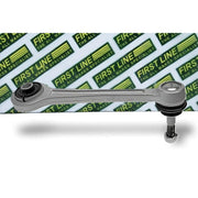 First Line Control/Trailing Arm fits BMW 5 2001-2009