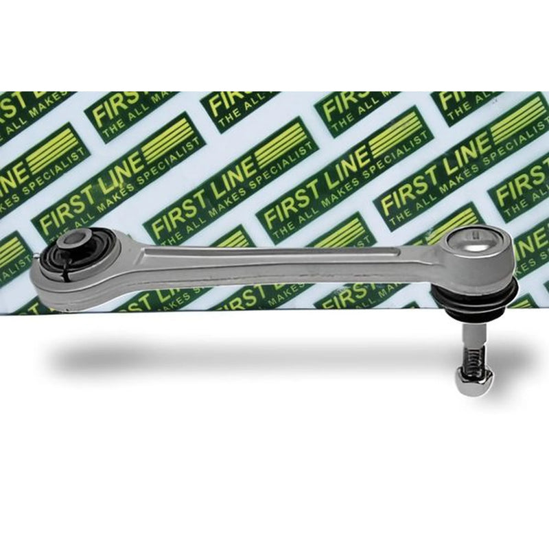 First Line Control/Trailing Arm fits BMW 5 2001-2009