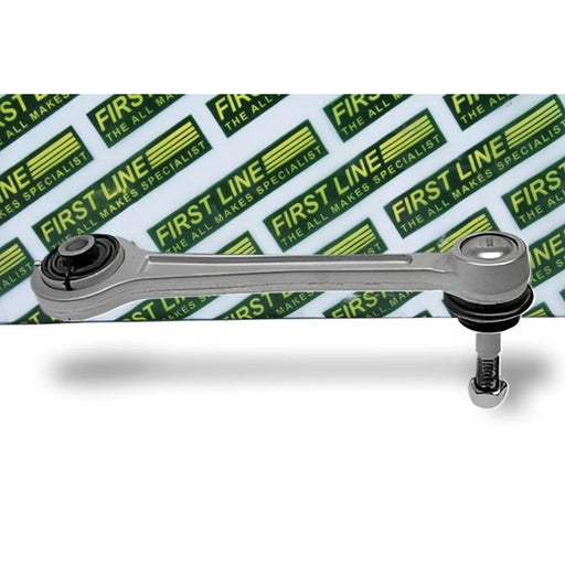 First Line Control/Trailing Arm fits BMW 5 2001-2009