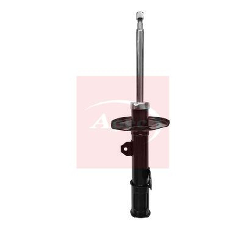 Apec 2 x Shock Absorbers fits Toyota Corolla 2001-2008 1.4 1.6 1.8 2.0