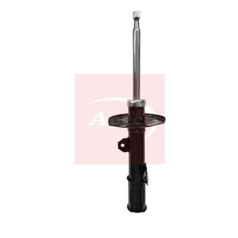 Apec Shock Absorber Damper Strut Front Left ASA1935