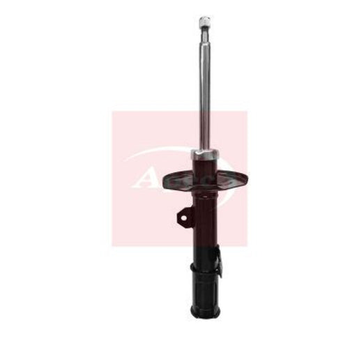 Apec 2 x Shock Absorbers fits Toyota Corolla 2001-2008 1.4 1.6 1.8 2.0