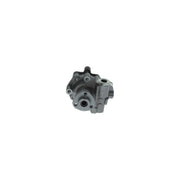 Bosch Power Steering Hydraulic Pump fits VW Jetta IV 2014-2017 1.4