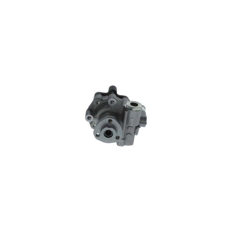 Bosch Power Steering Hydraulic Pump fits VW Jetta IV 2014-2017 1.4