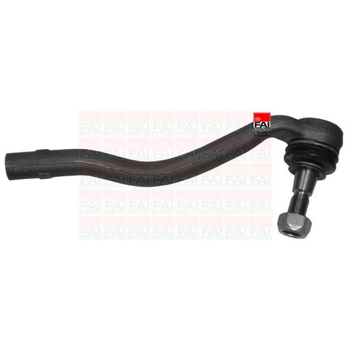 FAI Steering Tie Rod End Ball Joint M14 x 1.5 SS7173