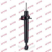 KYB 2 x Shock Absorbers fits Peugeot 305 1982-1990 1.3 1.5 1.6 1.8 1.9