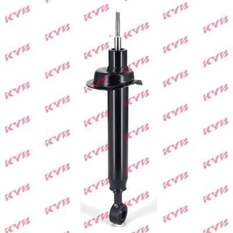 KYB 2 x Shock Absorbers fits Peugeot 305 1982-1990 1.3 1.5 1.6 1.8 1.9
