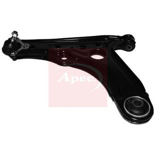 Apec Control/Trailing Arm Front Left AST2145