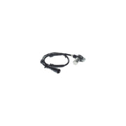 Bosch ABS Wheel Speed Sensor Front fits Renault Twingo I 1993-2007 1.2