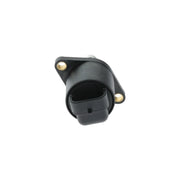 Bosch Idle Air Control Valve fits VW Polo III Classic 1996-2001 1.6