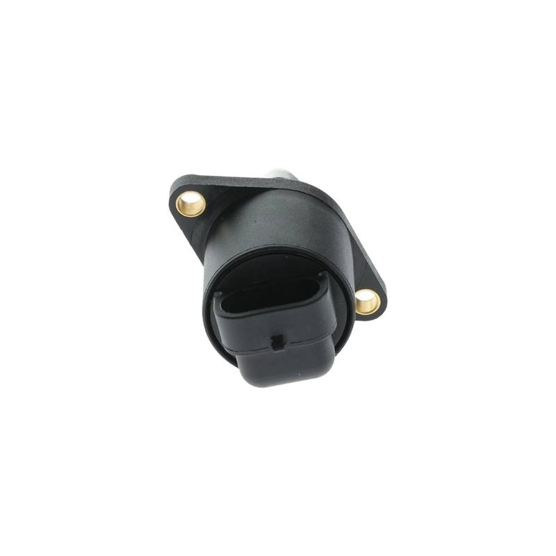 Bosch Idle Air Control Valve fits VW Polo III Classic 1996-2001 1.6