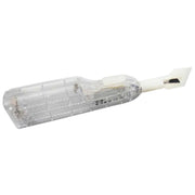 Konig Battery Operated Heating Iron for Furniture Repair Konig - Dynamic Drive