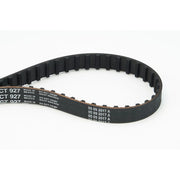 Continental CTAM Timing Belt Cambelt 108 Teeth fits Fiat Palio 1997-2002 1.2