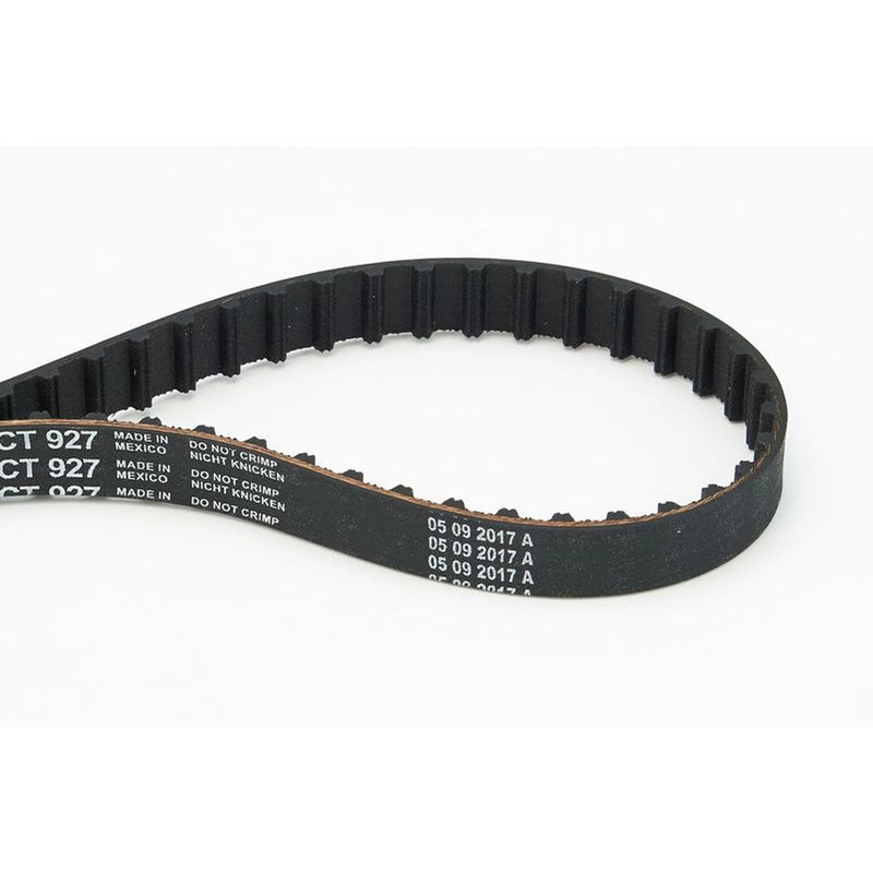 Continental CTAM Timing Belt Cambelt 108 Teeth fits Fiat Palio 1997-2002 1.2