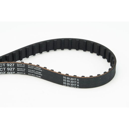 Continental CTAM Timing Belt Cambelt 108 Teeth fits Fiat Palio 1997-2002 1.2