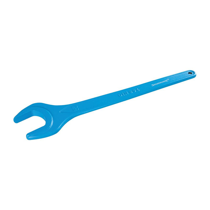 Silverline Pump Nut Spanner 52mm 748320 Silverline  - Dynamic Drive