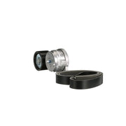 Gates V-Ribbed Belt Set K098PK1538HD