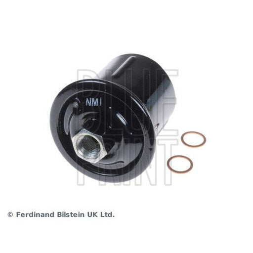 Blue Print Fuel Filter Element