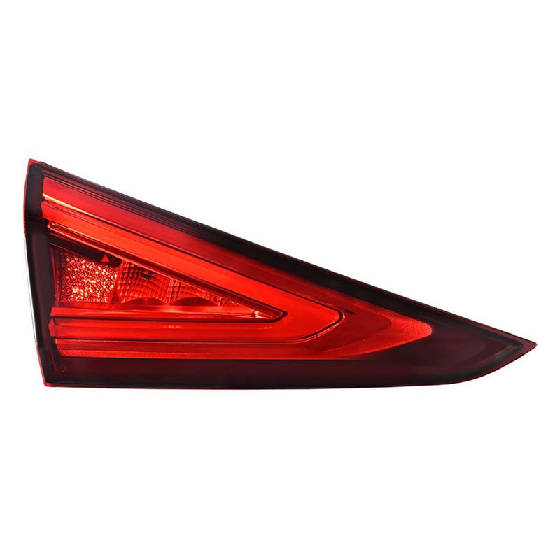 Hella Tail Light / Lamp LED Left fits Mercedes-Benz Cls 2017-2018